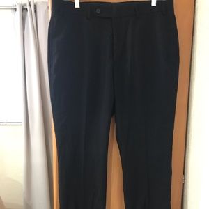 Calvin Klein men’s dress pants